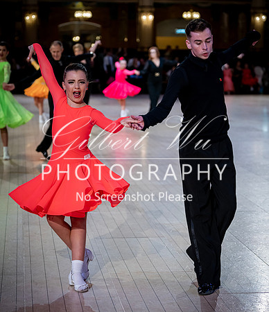 20231104_A7R5_untitled shoot-76