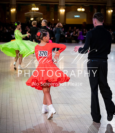 20231104_A7R5_untitled shoot-75