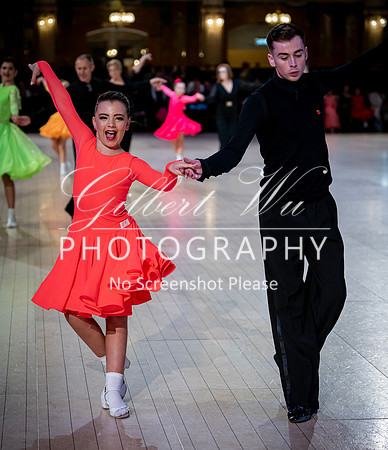 20231104_A7R5_untitled shoot-77