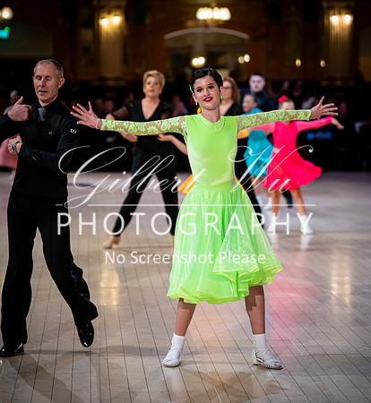 20231104_A7R5_untitled shoot-78