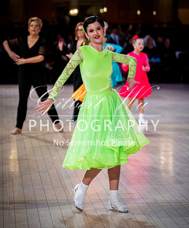 20231104_A7R5_untitled shoot-79
