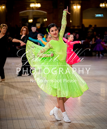 20231104_A7R5_untitled shoot-81