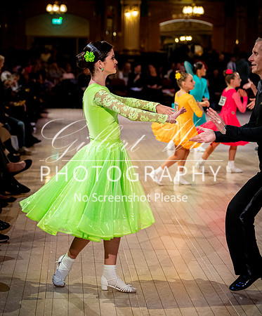 20231104_A7R5_untitled shoot-83