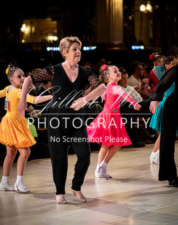 20231104_A7R5_untitled shoot-86