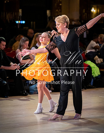 20231104_A7R5_untitled shoot-87