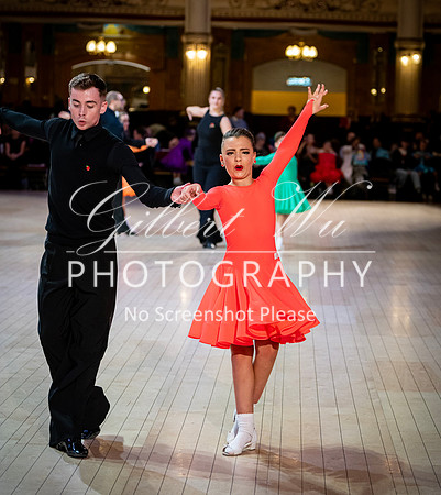 20231104_A7R5_untitled shoot-89