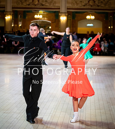 20231104_A7R5_untitled shoot-91