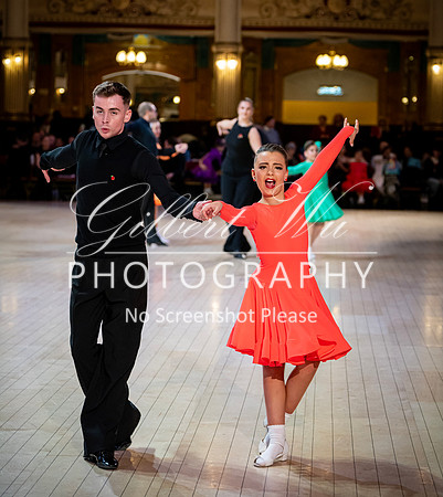 20231104_A7R5_untitled shoot-90