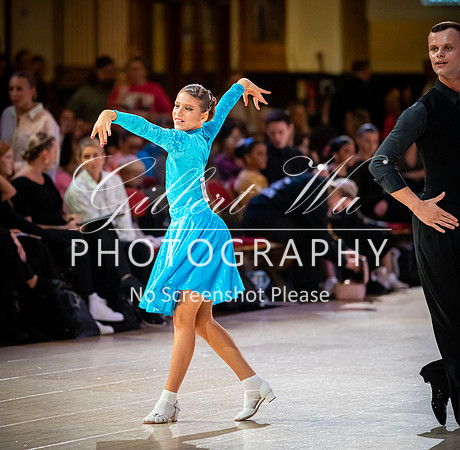20231104_A7R5_untitled shoot-94