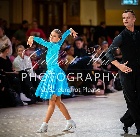 20231104_A7R5_untitled shoot-92
