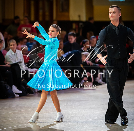 20231104_A7R5_untitled shoot-93