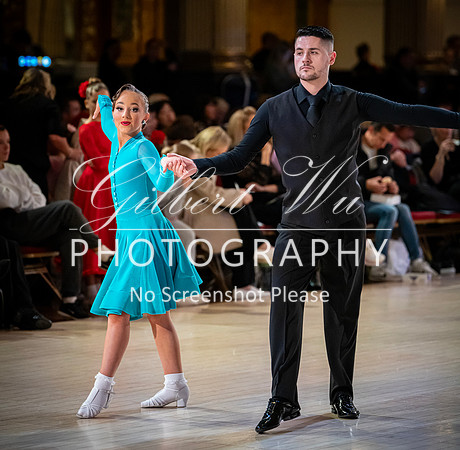 20231104_A7R5_untitled shoot-95