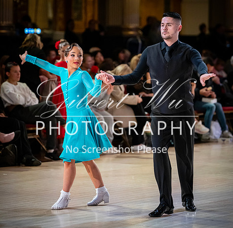20231104_A7R5_untitled shoot-96