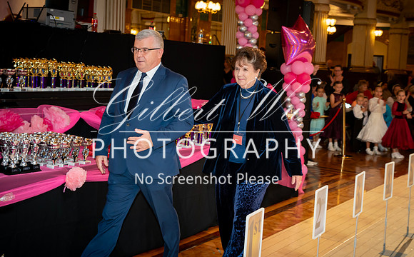 20231104_A9_BPGF23-4796