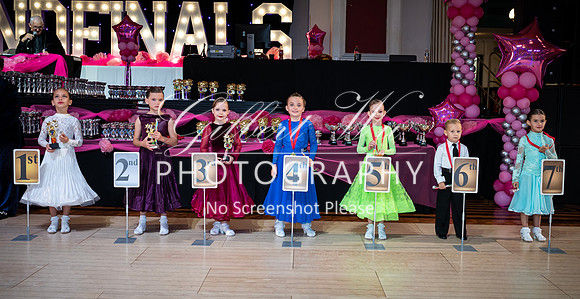 20231104_A9_BPGF23-4798