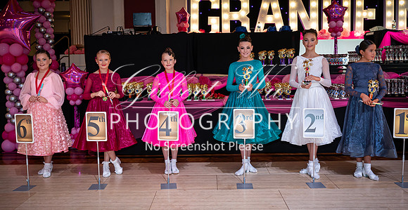20231104_A9_BPGF23-4801
