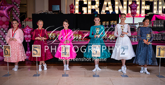 20231104_A9_BPGF23-4802