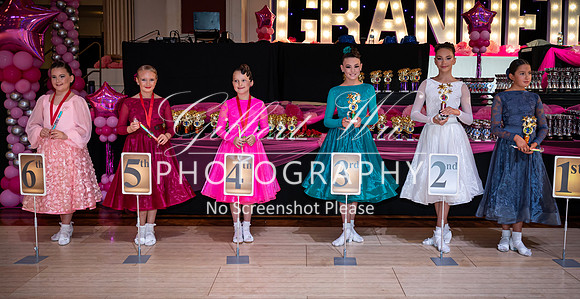 20231104_A9_BPGF23-4803
