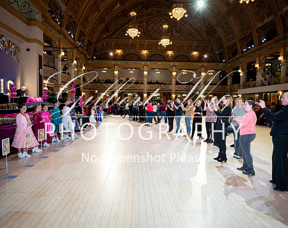 20231104_A9_BPGF23-4805