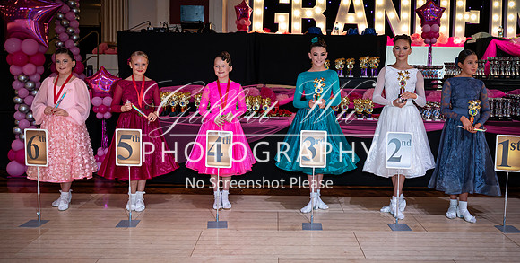 20231104_A9_BPGF23-4804