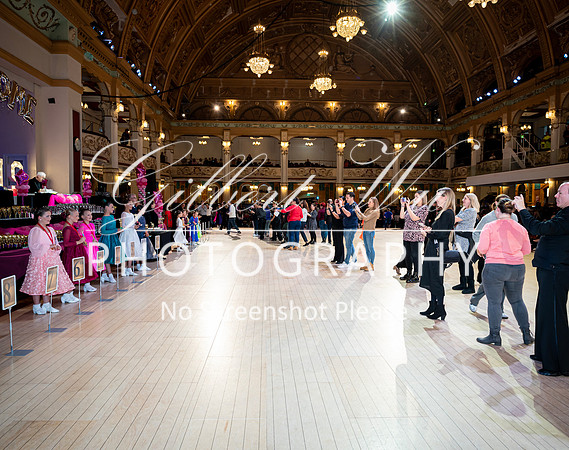 20231104_A9_BPGF23-4806