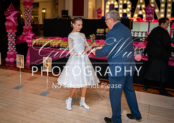 20231104_A9_BPGF23-4808