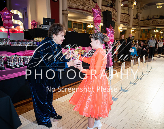 20231104_A9_BPGF23-4807