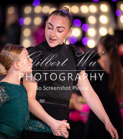 20231104_D5_BPGF23-4