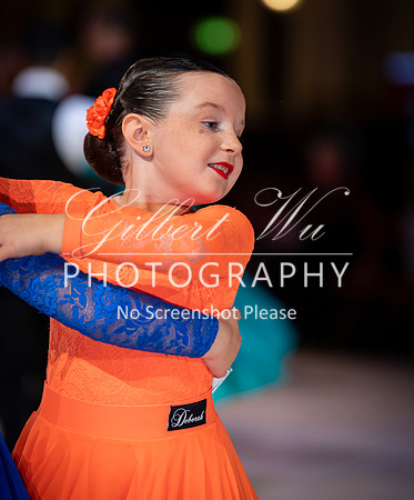 20231104_D5_BPGF23-6