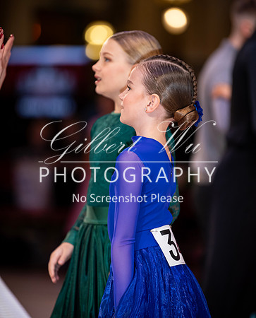 20231104_D5_BPGF23-5