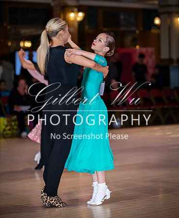 20231104_D5_BPGF23-22
