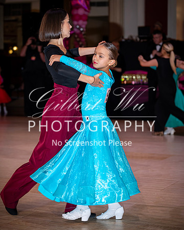 20231104_D5_BPGF23-29