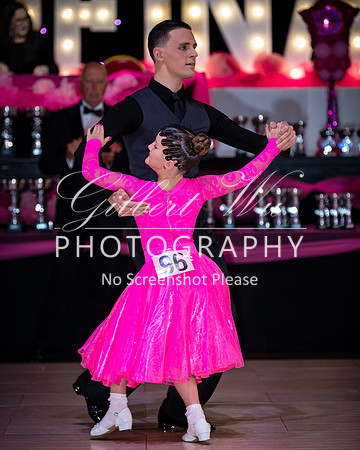 20231104_D5_BPGF23-23