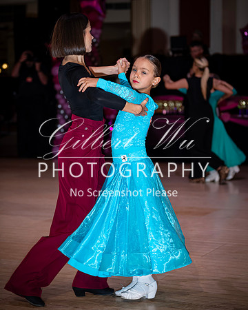 20231104_D5_BPGF23-30