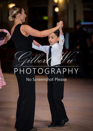20231104_D5_BPGF23-31