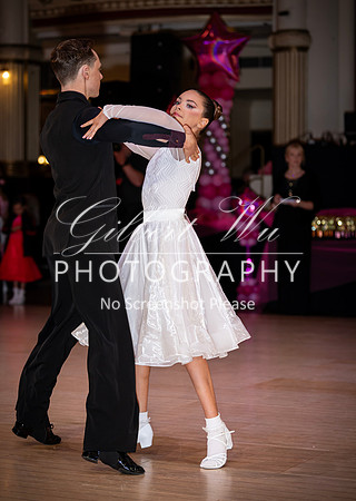20231104_D5_BPGF23-33