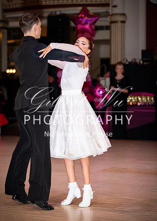 20231104_D5_BPGF23-34