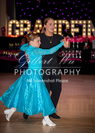 20231104_D5_BPGF23-35