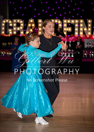 20231104_D5_BPGF23-36