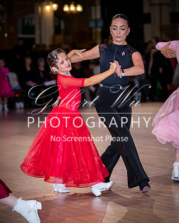 20231104_D5_BPGF23-39