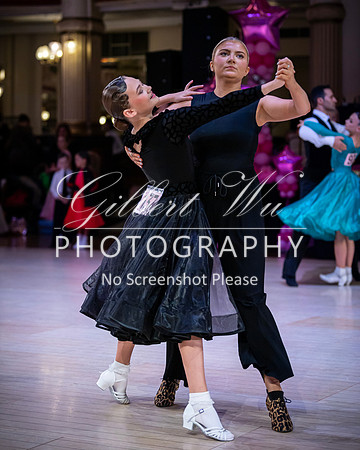 20231104_D5_BPGF23-38