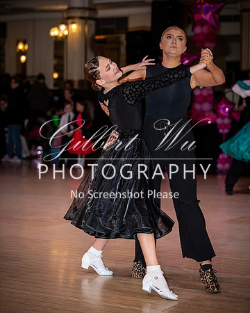 20231104_D5_BPGF23-37