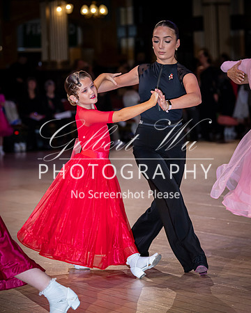 20231104_D5_BPGF23-40