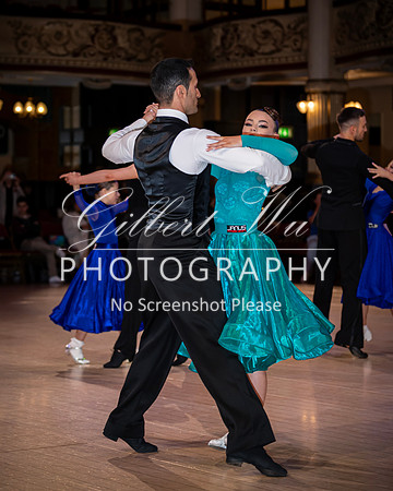 20231104_D5_BPGF23-43