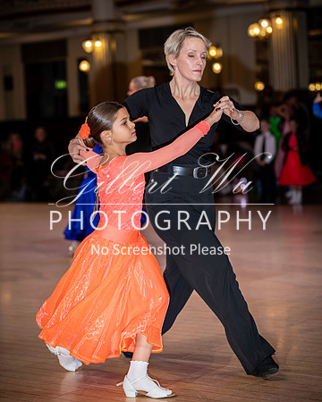 20231104_D5_BPGF23-42