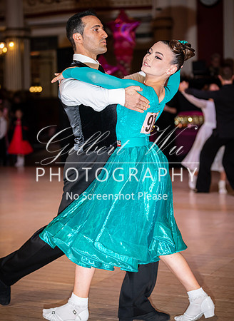 20231104_D5_BPGF23-45