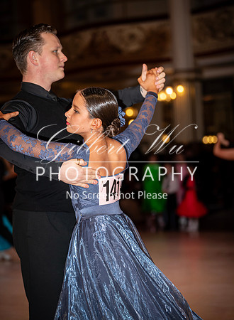 20231104_D5_BPGF23-46