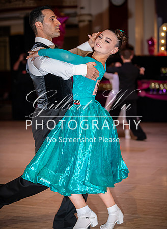 20231104_D5_BPGF23-48