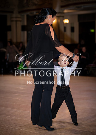 20231104_D5_BPGF23-49