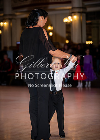 20231104_D5_BPGF23-50